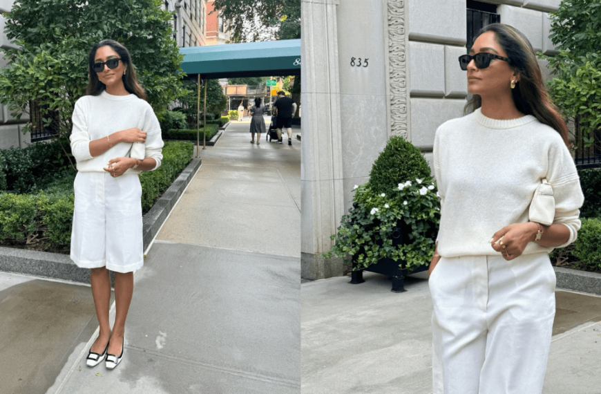 summer work outfits