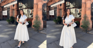 italian summer outfits