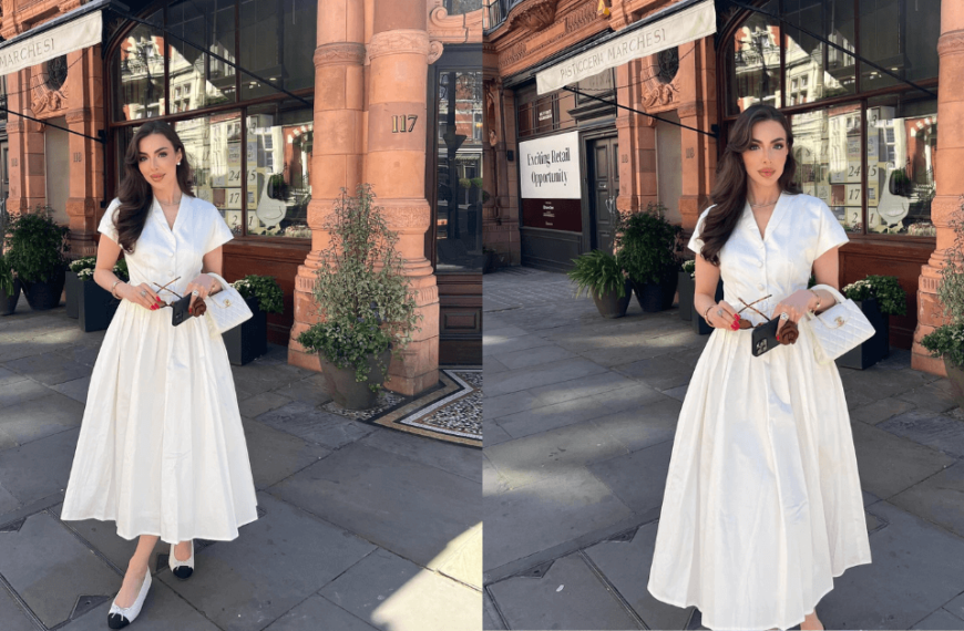 italian summer outfits