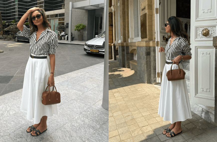 work outfits women