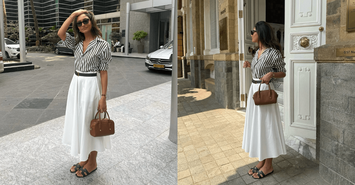 work outfits women