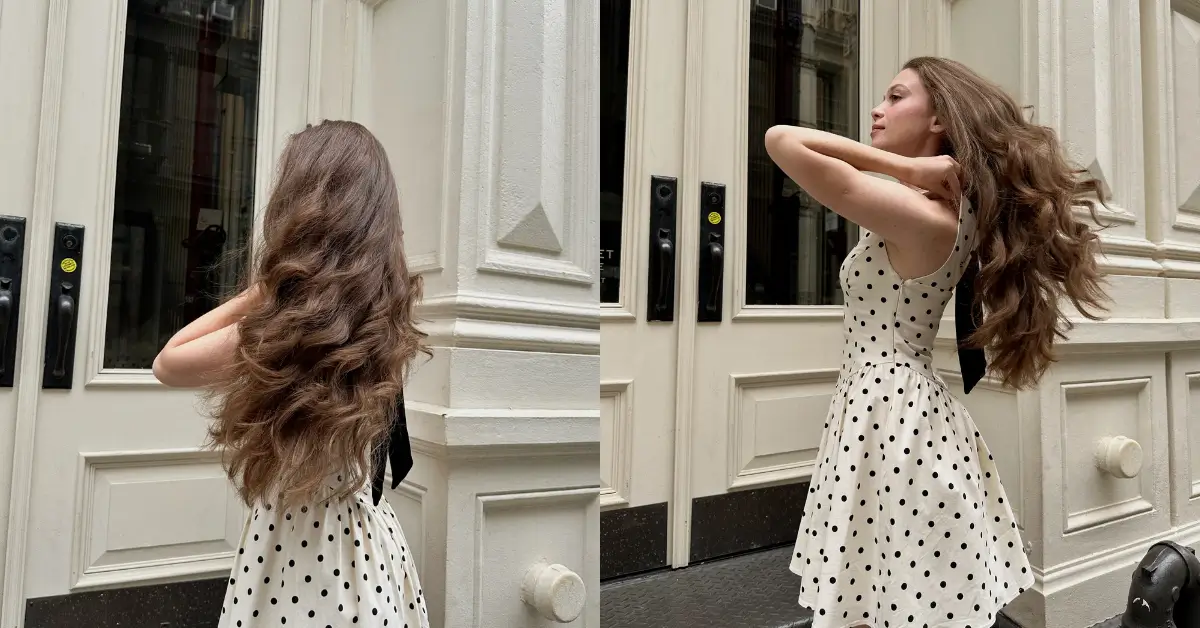 20+ Tennis Outfit Ideas You Will Love to Wear This Year