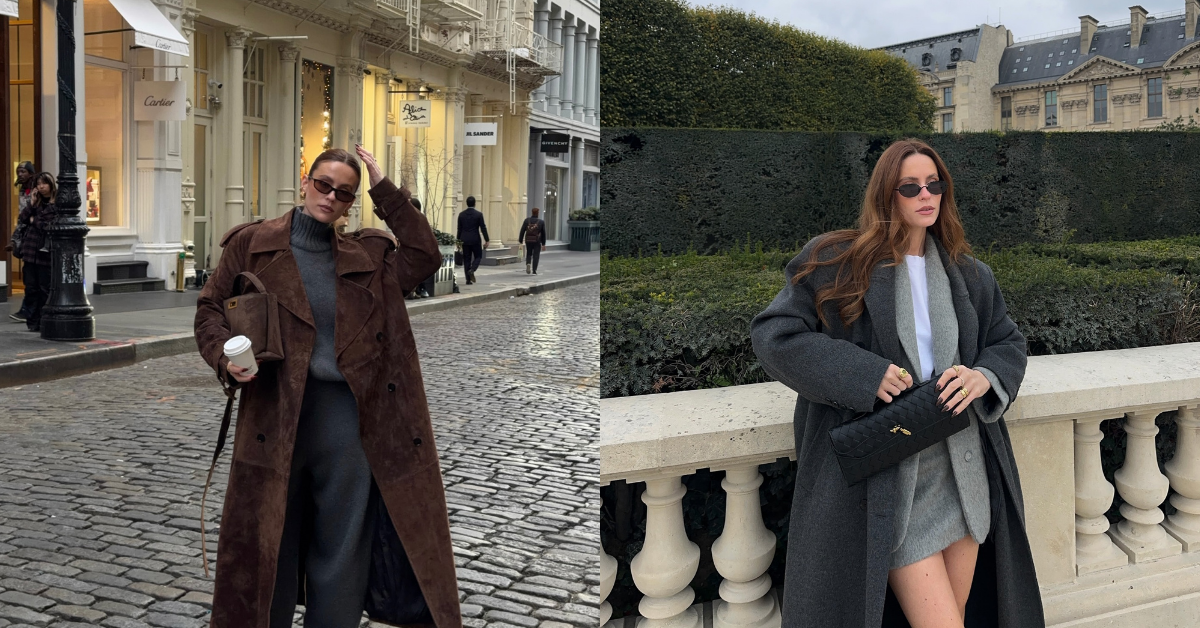 22+ Stylish Teacher Outfits Elementary You’ll&hellip;