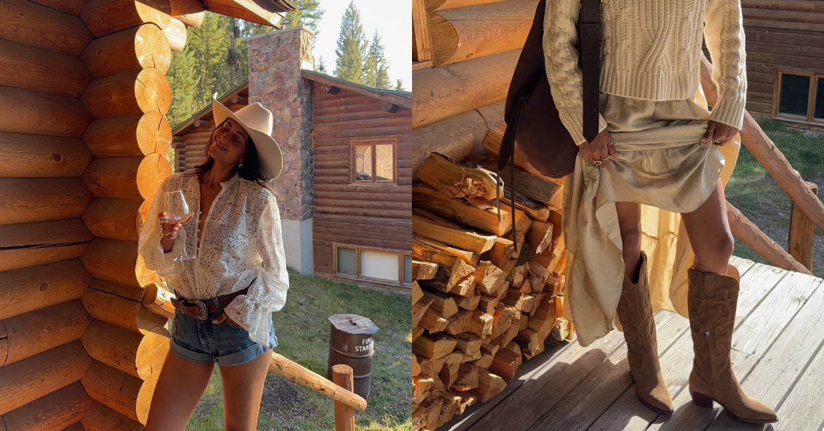 18+ Cool Houston Outfits You Can’t&hellip;