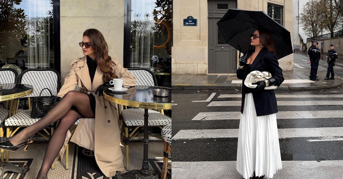 Trust Me – 26+ Elegant Modesty Outfits You’ll&hellip;