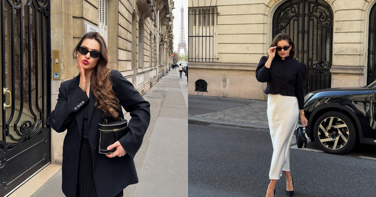 26+ Cute Church Outfits You Can’t Get Around&hellip;