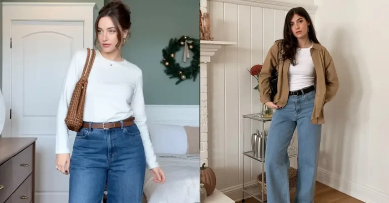 mom outfits