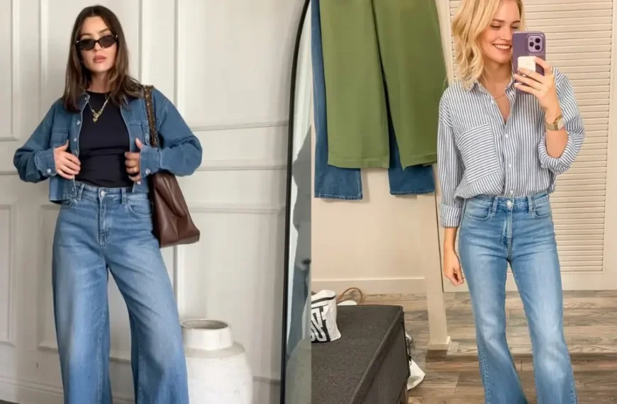 mom outfits casual