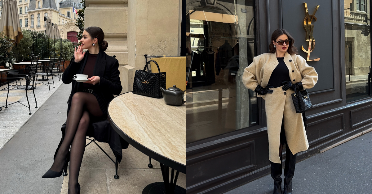 How to Dress Like a Proverbs 31 Woman:&hellip;