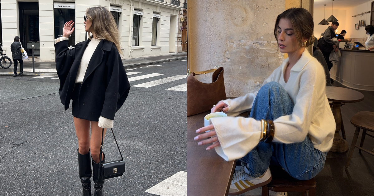 Bags Every Woman Should Own: My&hellip;