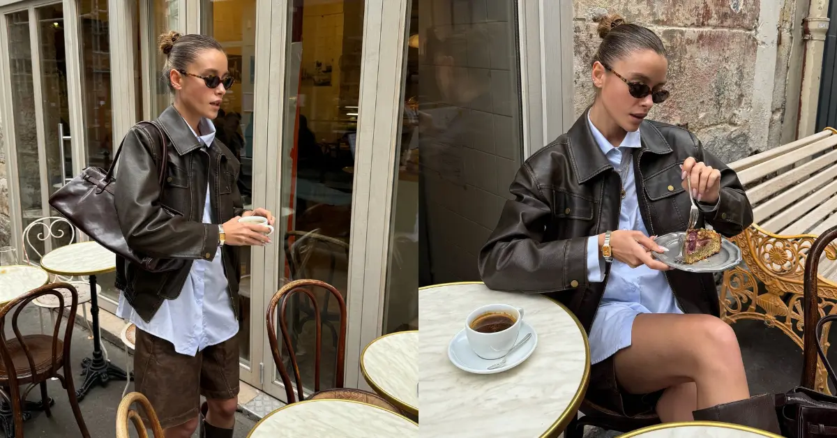 $0 Style Upgrades You Wish You&hellip;