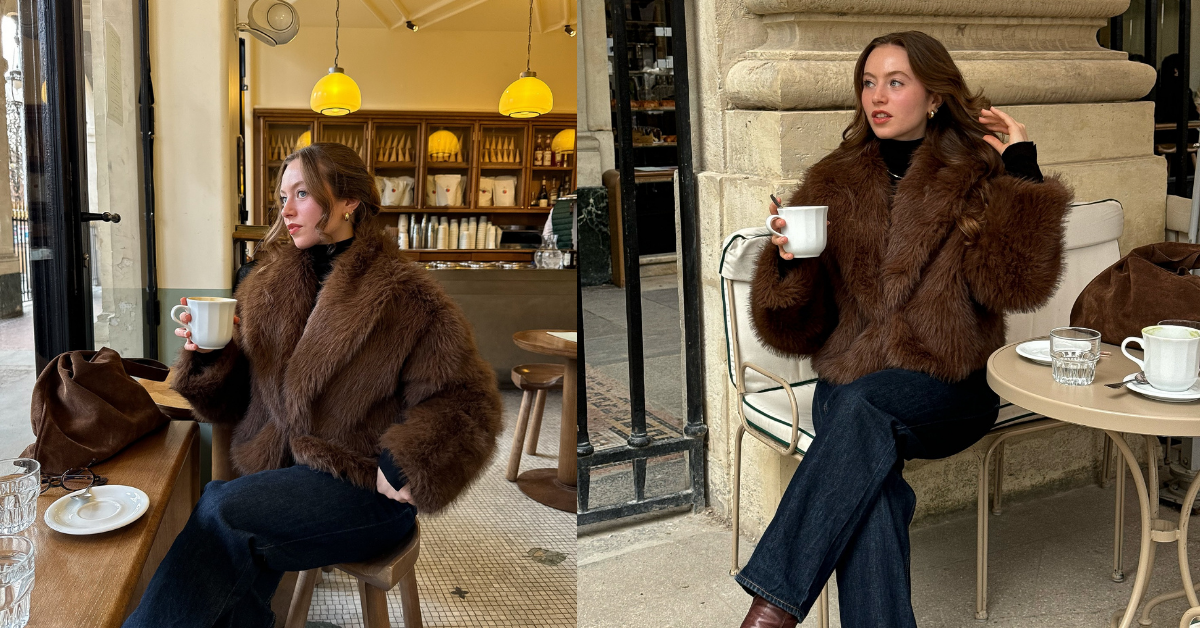 How to Dress for Fall & Winter Without Overdoing It (Guide)