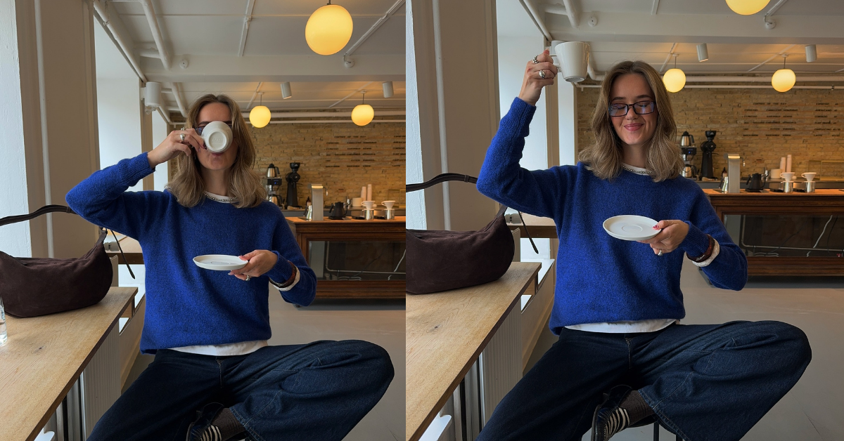 Seasonal Color Changes: Adapt Your Outfits Without Shopping