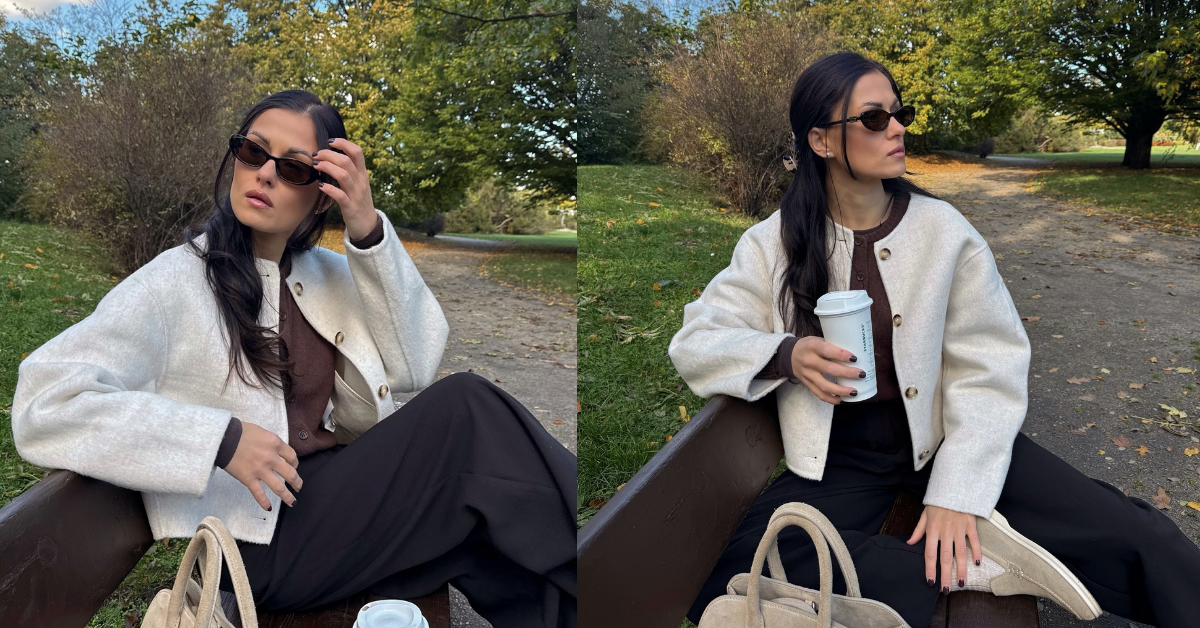 Outfit Repeating for Moms: Do It&hellip;