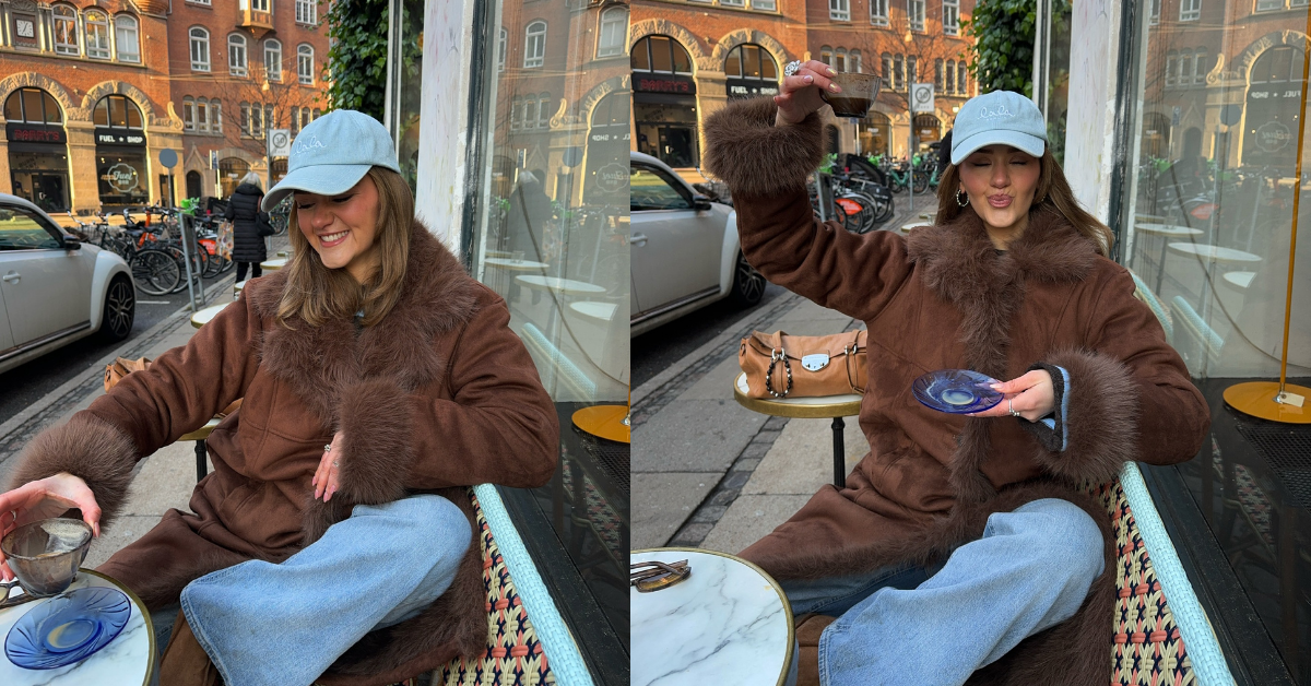 Seasonal Wardrobe Maintenance: Store, Rotate & Refresh