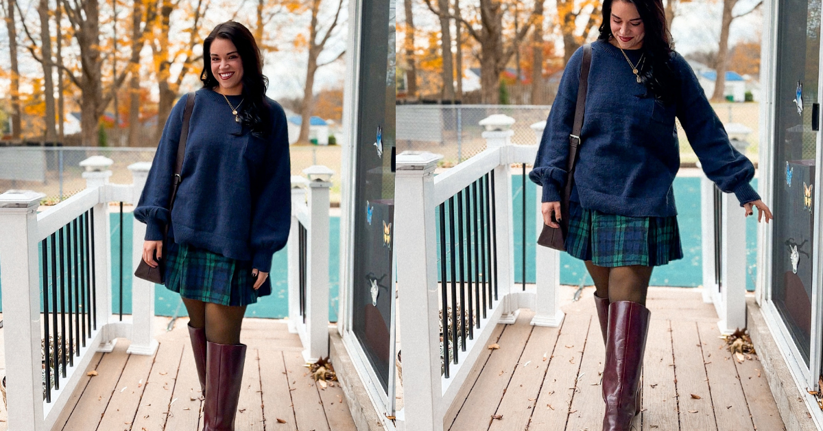 How to Look Well-Groomed Without Spending&hellip;