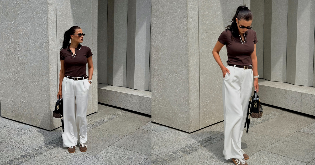 Effortless Everyday Style That Still Feels Put-Together