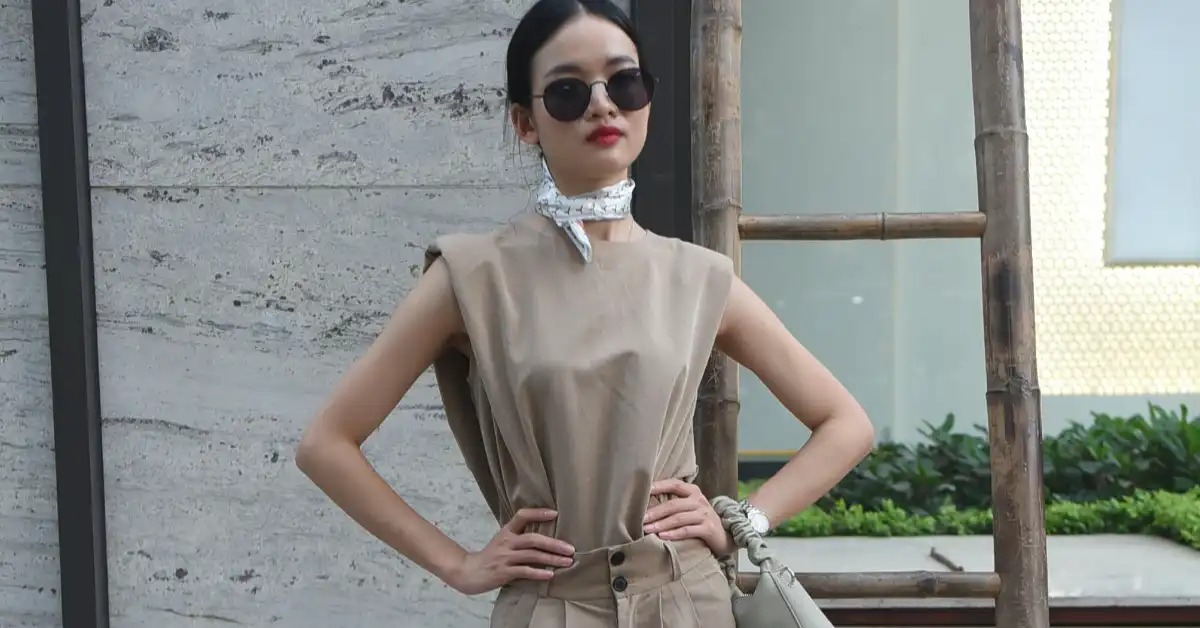 The Best 43+ Family Reunion Outfit…