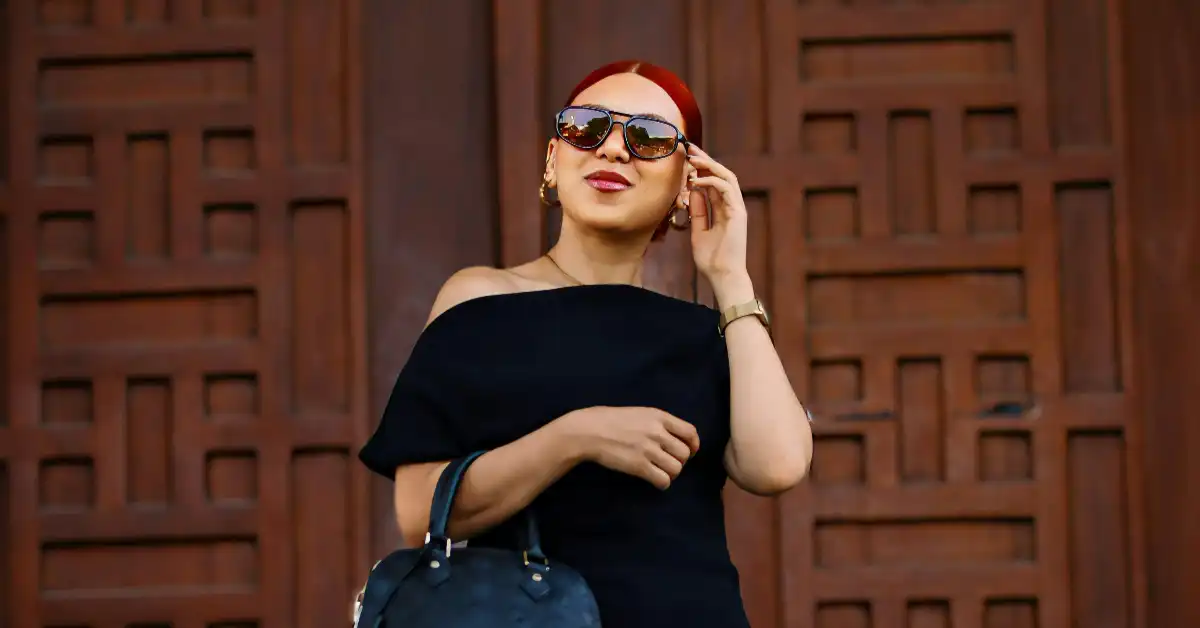 32+ Graduation Ceremony Outfit Ideas You’ll…