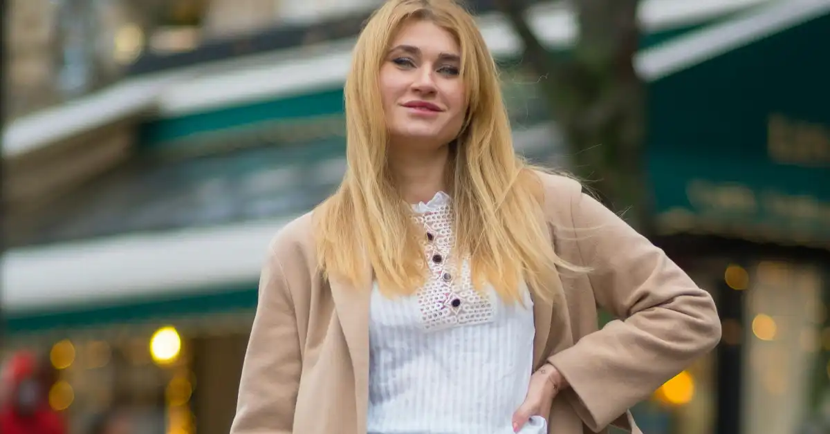 The Best 23+ Meet the Parents…