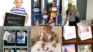 18+ Adorable Back To School Picture Ideas That Go Viral