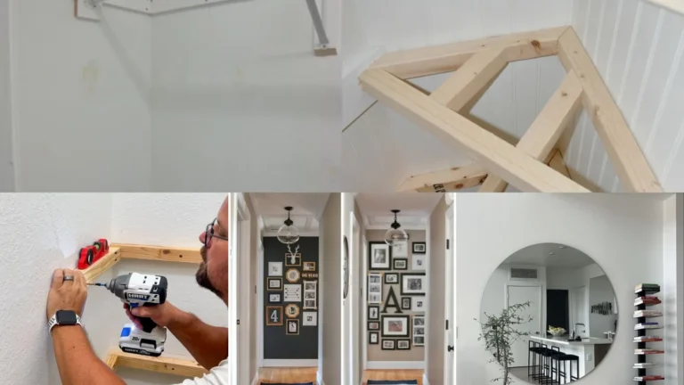20+ Genius Deep Narrow Closet Ideas Worth Stealing
