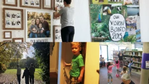 10+ Heartwarming Family Tradition Ideas To Start Today