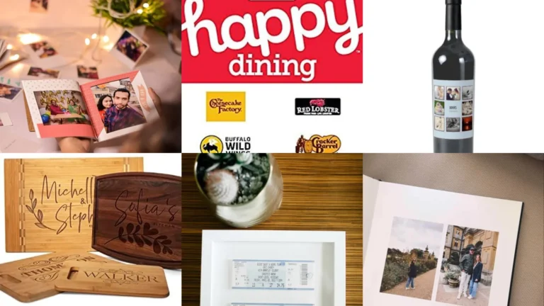 24+ Unforgettable Gifts Mom Dad Their Anniversary Love