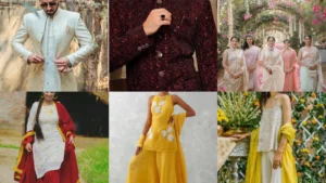 18+ Stunning Groom Outfit Ideas That Steal the Show