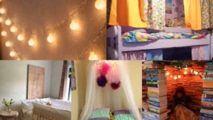 15+ Cozy Kids Room Reading Light Ideas That Spark Joy