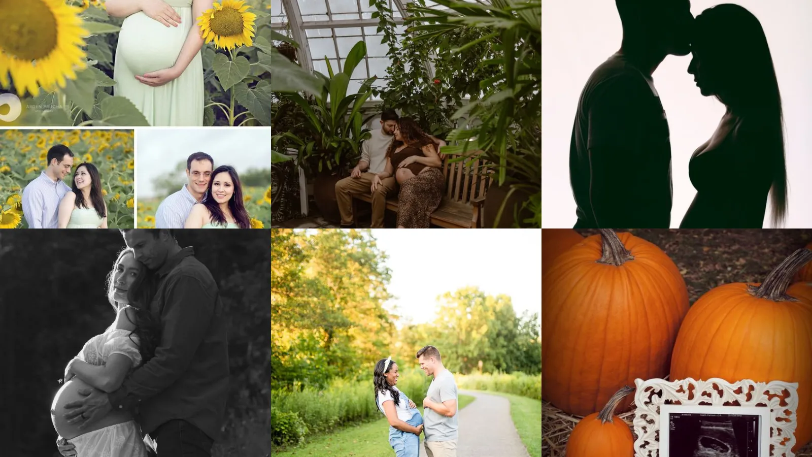 20+ Stunning Maternity Photoshoot Ideas Outdoor That Glow