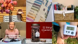 14+ Mom Morning Bible Ideas That Transform Your Day