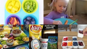 15+ Picky Eater Tips Toddler Parents Swear By
