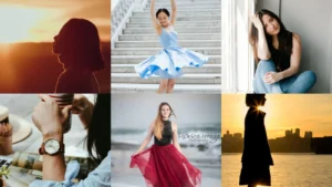 20+ Stunning Posing Ideas That Transform Every Photo