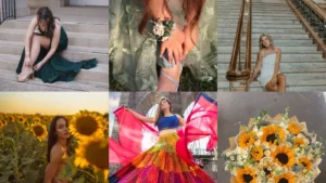20+ Stunning Prom Photoshoot Ideas That Break Social Media