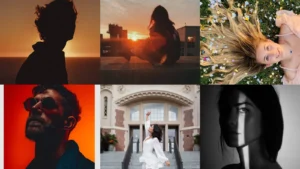 18+ Creative Shoot Ideas That Go Viral Instantly